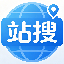 中企通信图标
